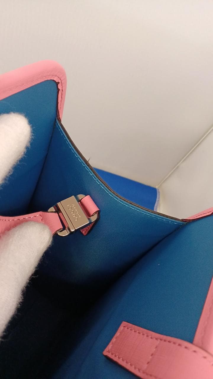 Higuchi Yuko 630542 102928 16