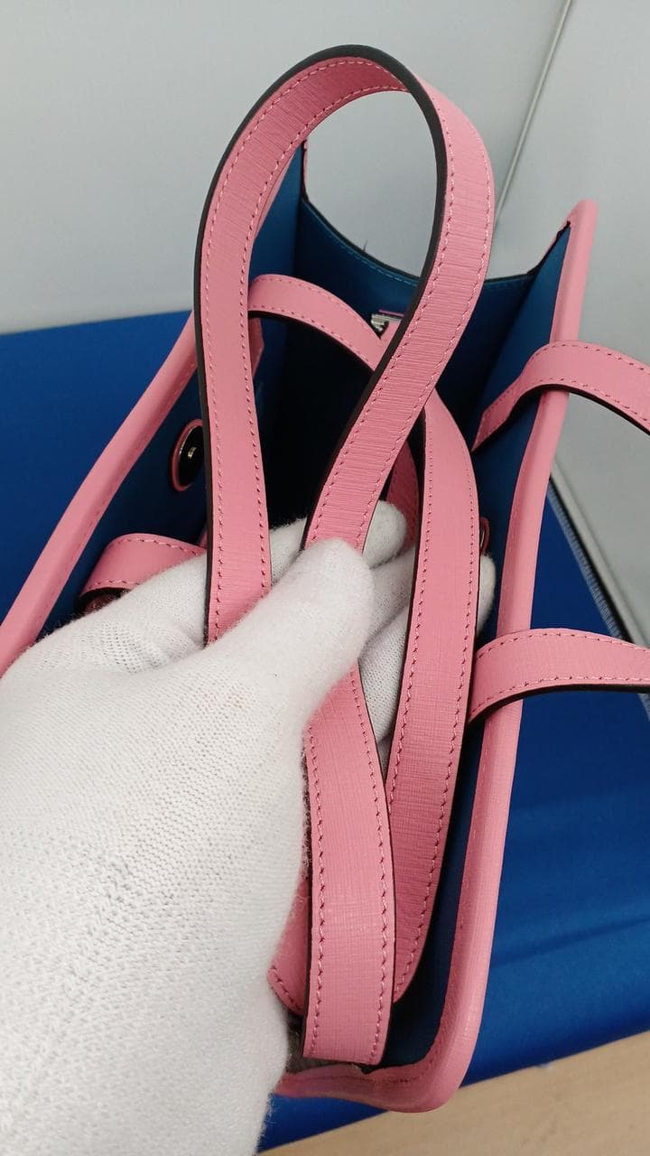 Higuchi Yuko 630542 102928 17