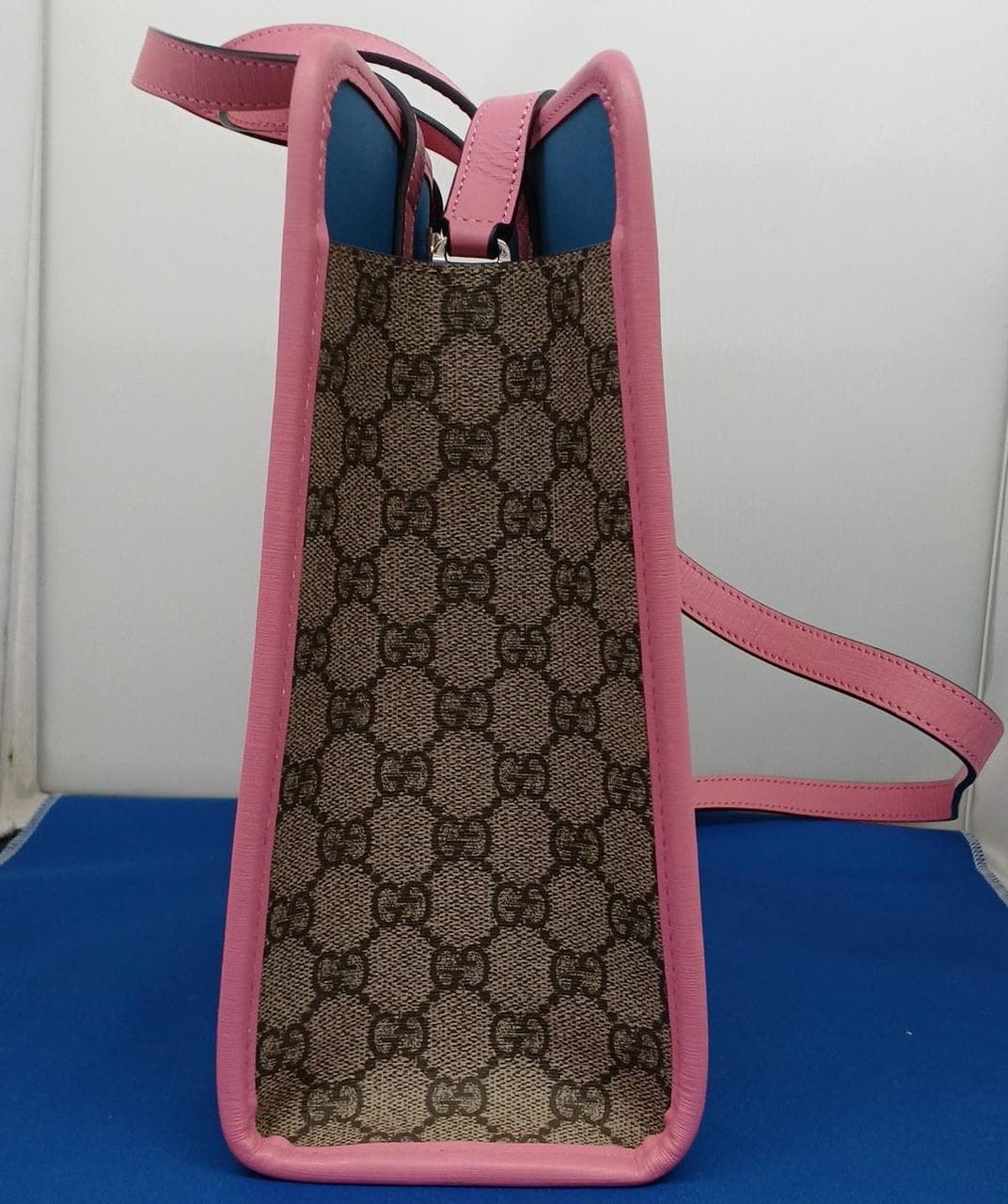 Higuchi Yuko 630542 102928 2