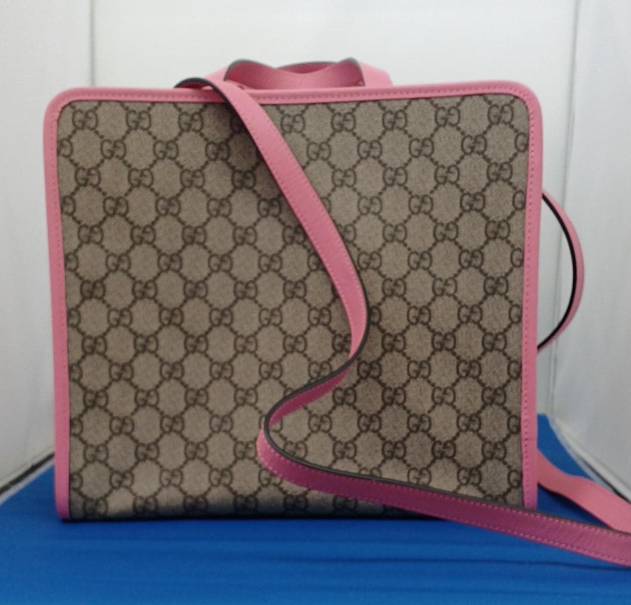 Higuchi Yuko 630542 102928 3