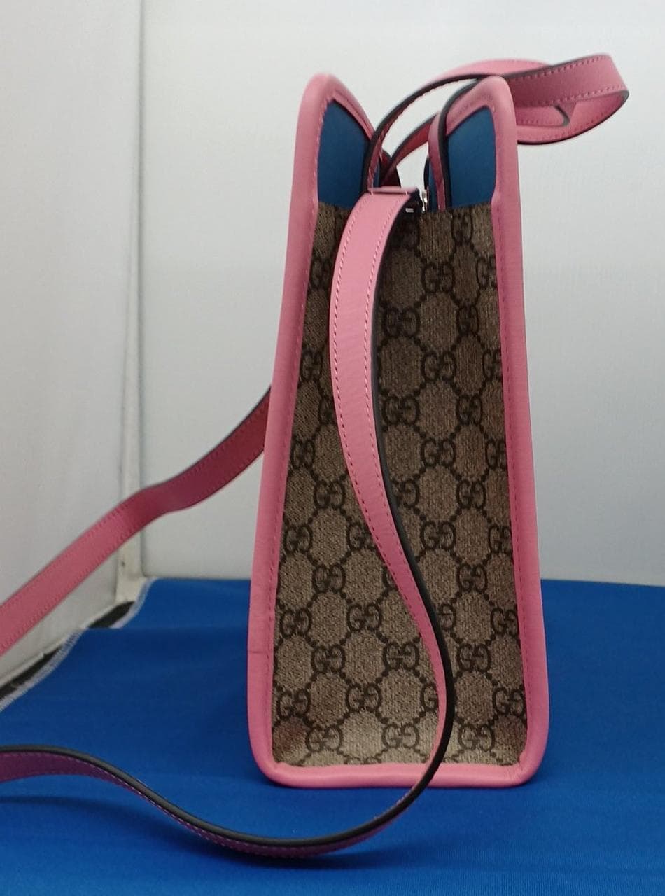 Higuchi Yuko 630542 102928 4