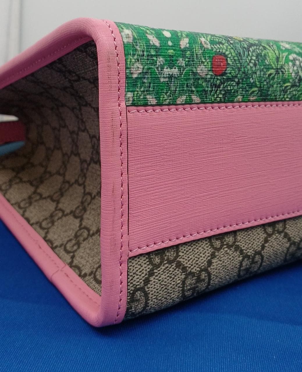 Higuchi Yuko 630542 102928 6