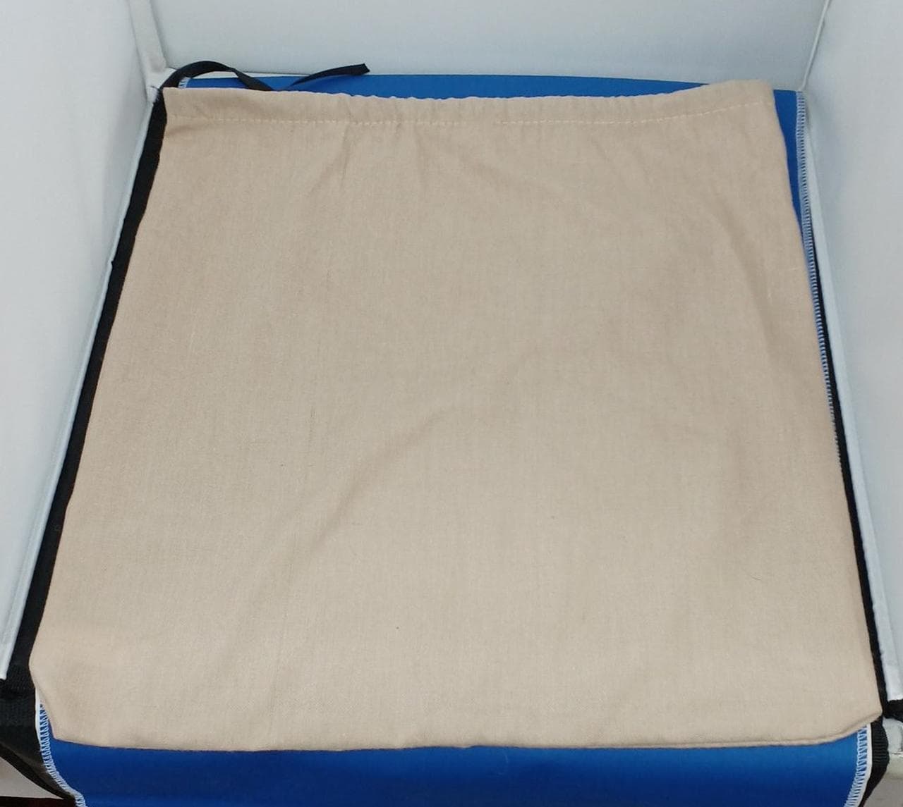 Higuchi Yuko 630542 102928 19