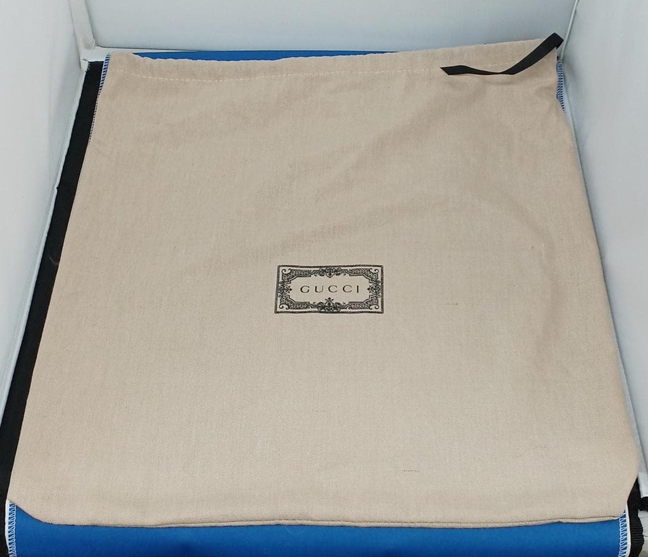 Higuchi Yuko 630542 102928 18