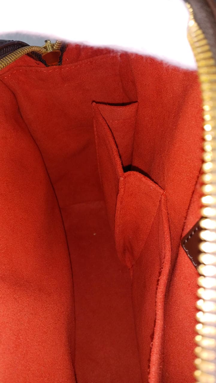 Saria Horizontal N51282 8