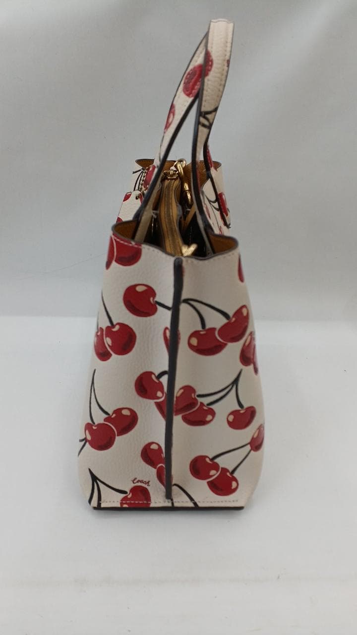 Willow Tote 24 CA111 2