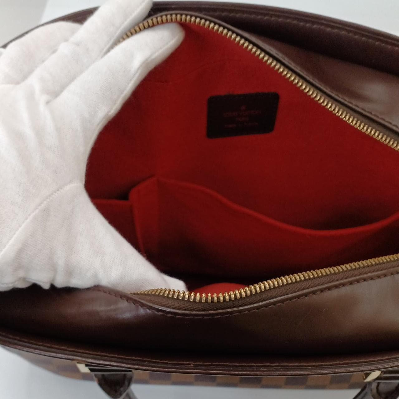 Saria Horizontal N51282 6