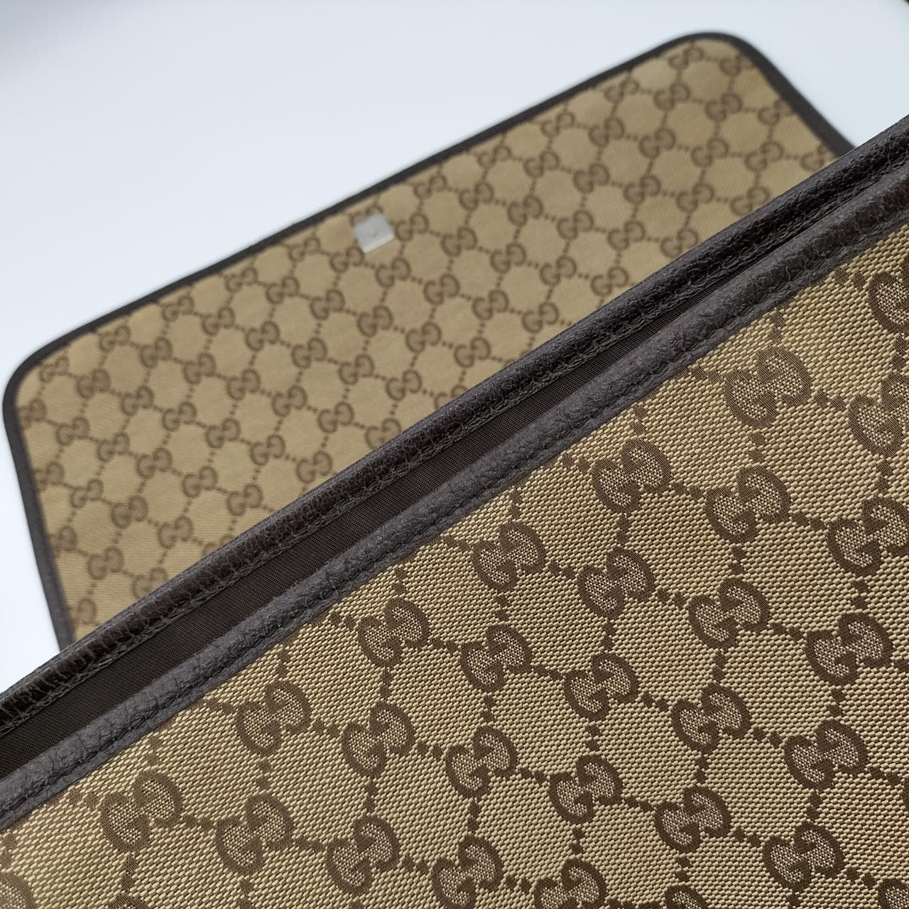 Shoulder Bag 233052 9