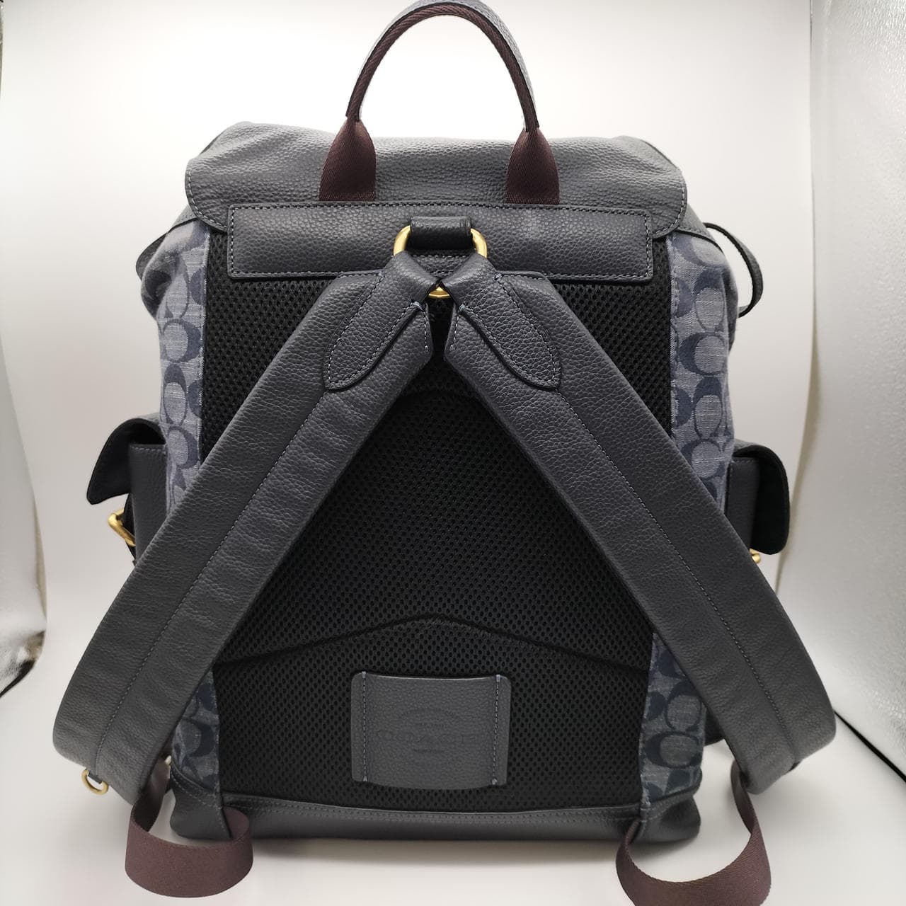 Backpack C8183 3