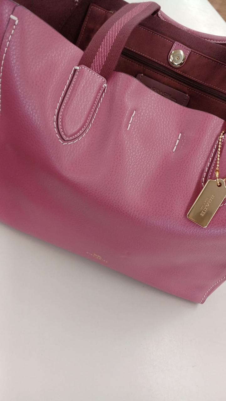 Tote bag F2391-58660