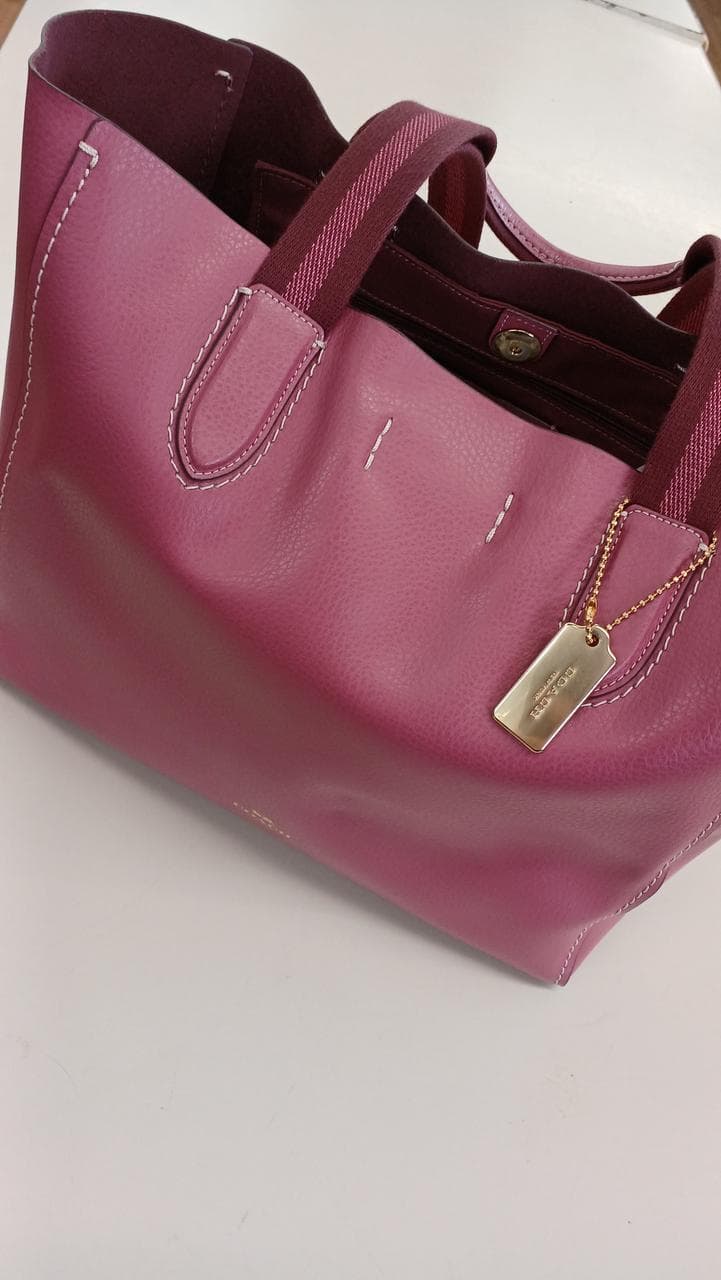 Tote bag F2391-58660 2