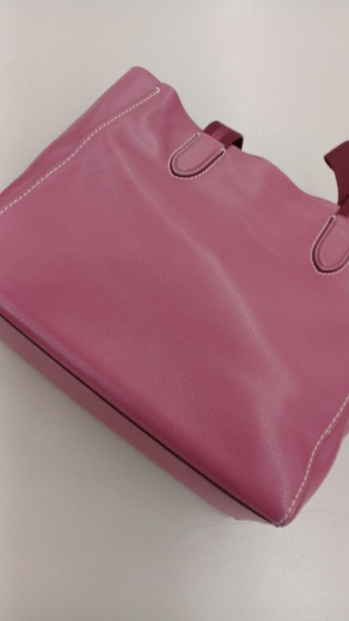 Tote bag F2391-58660 3