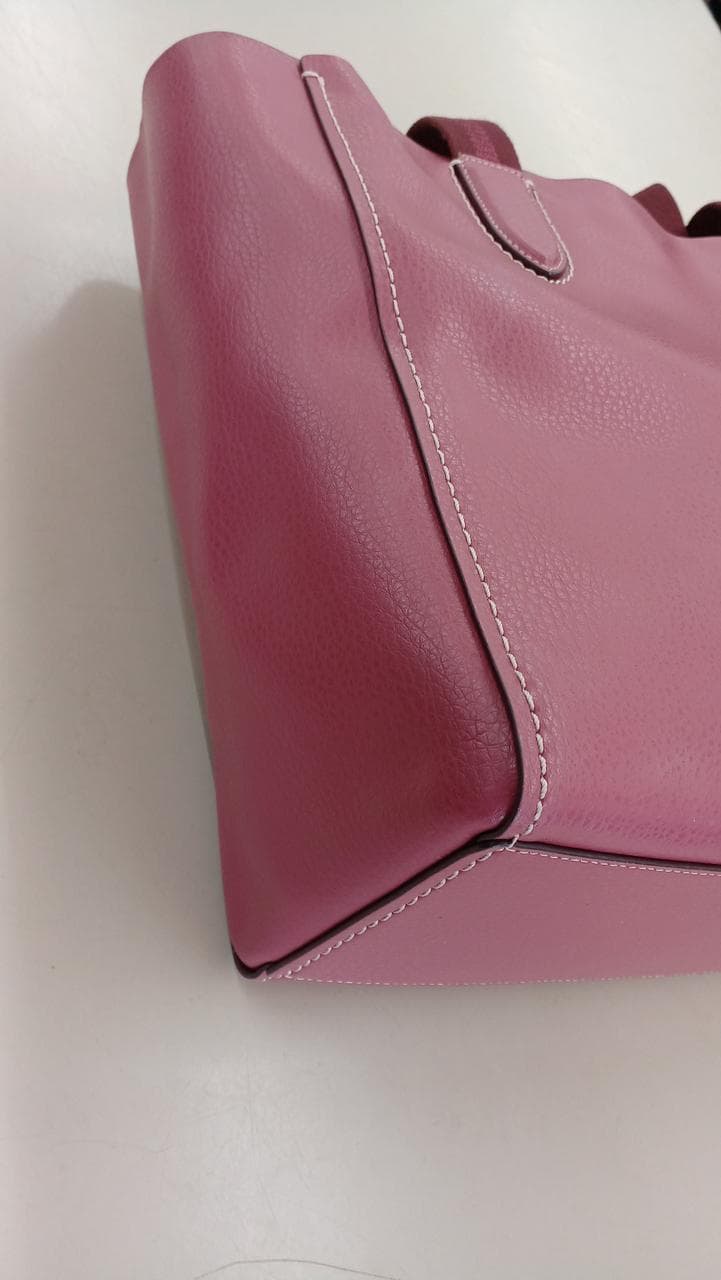 Tote bag F2391-58660 4