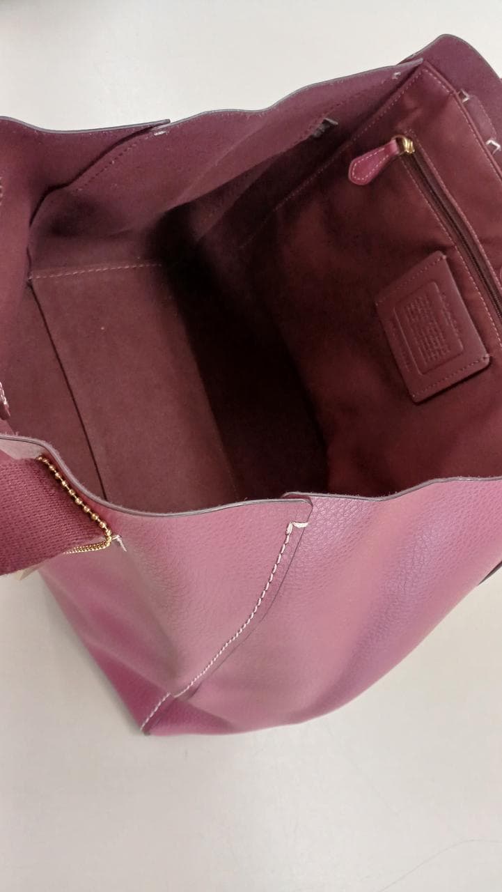 Tote bag F2391-58660 5