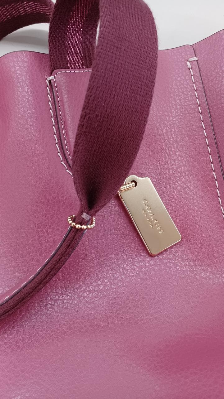 Tote bag F2391-58660 7