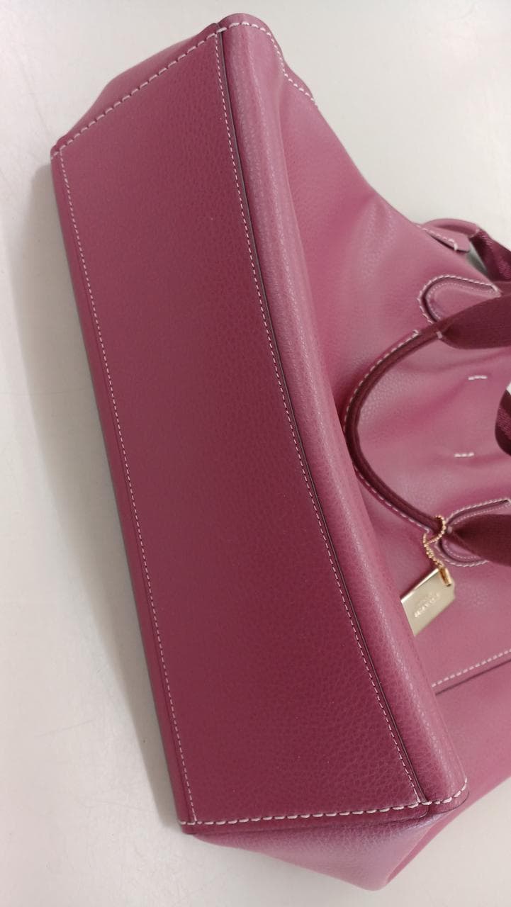 Tote bag F2391-58660 8