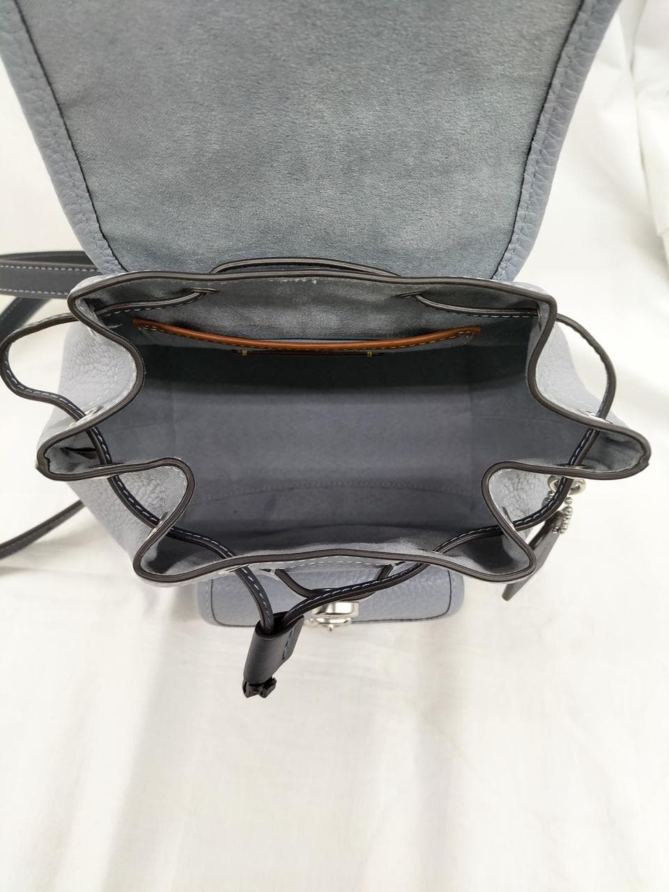 Rear Backpack 21 CH588 3