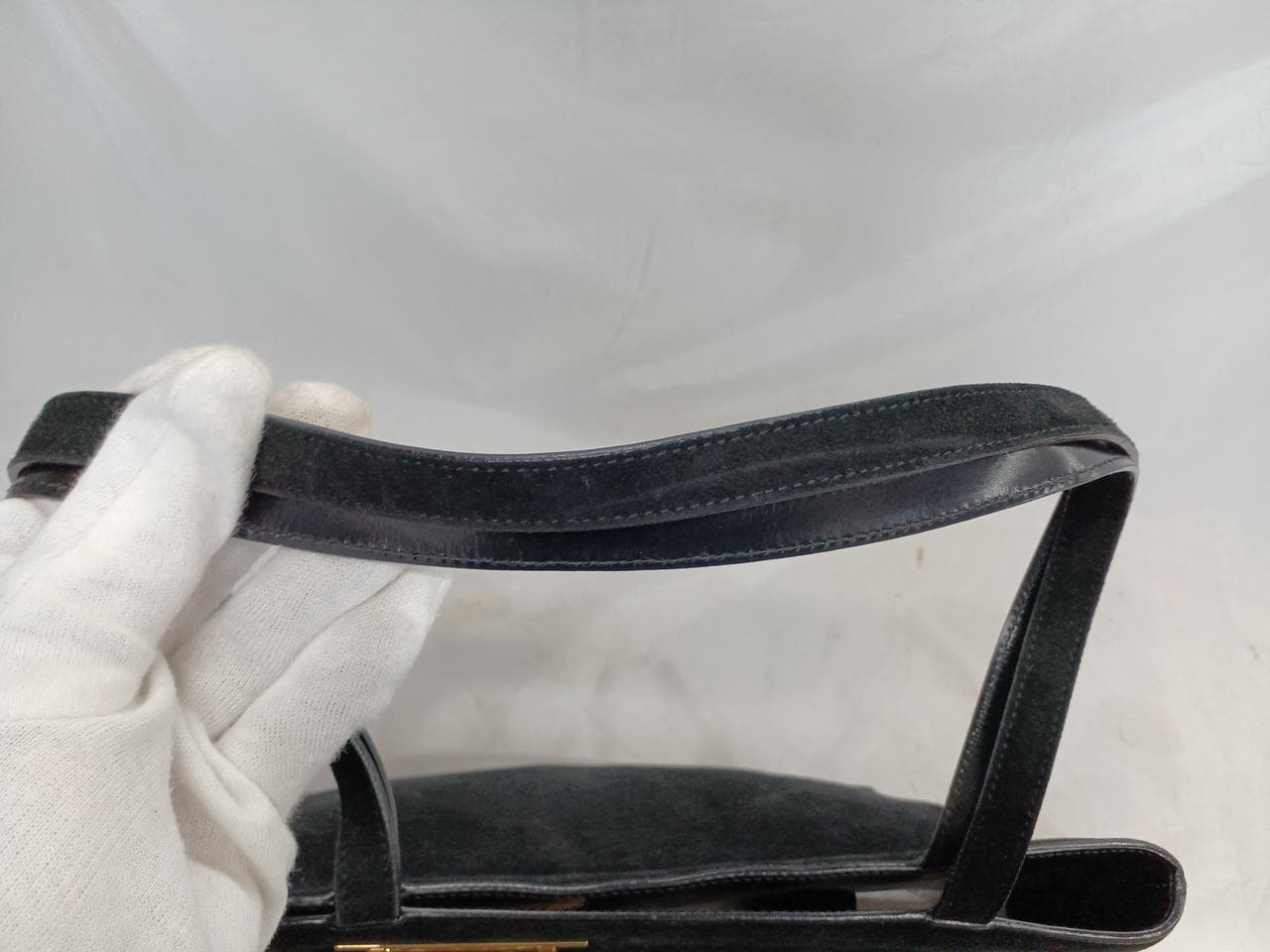 Shoulder Bag 002.2684.0344 7