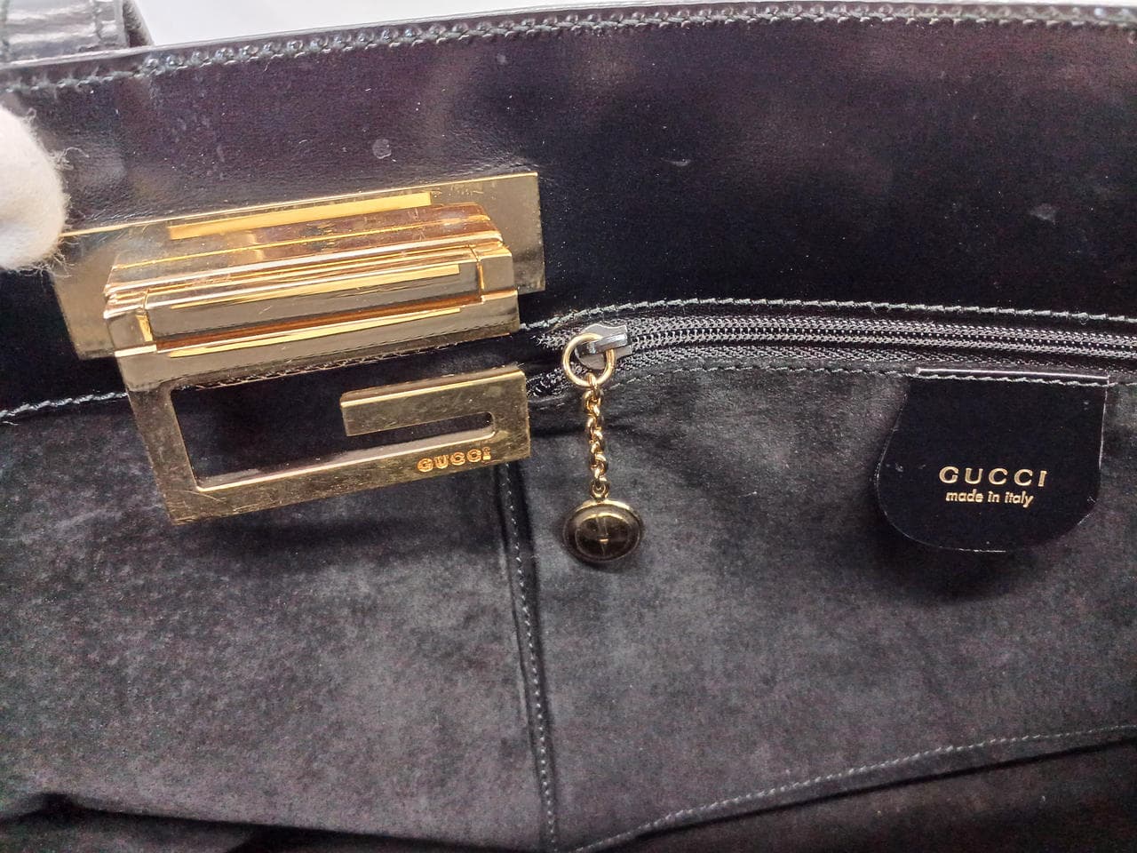 Shoulder Bag 002.2684.0344 17