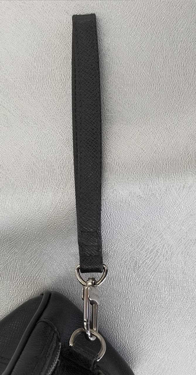 Tiger Pavel M31142 6