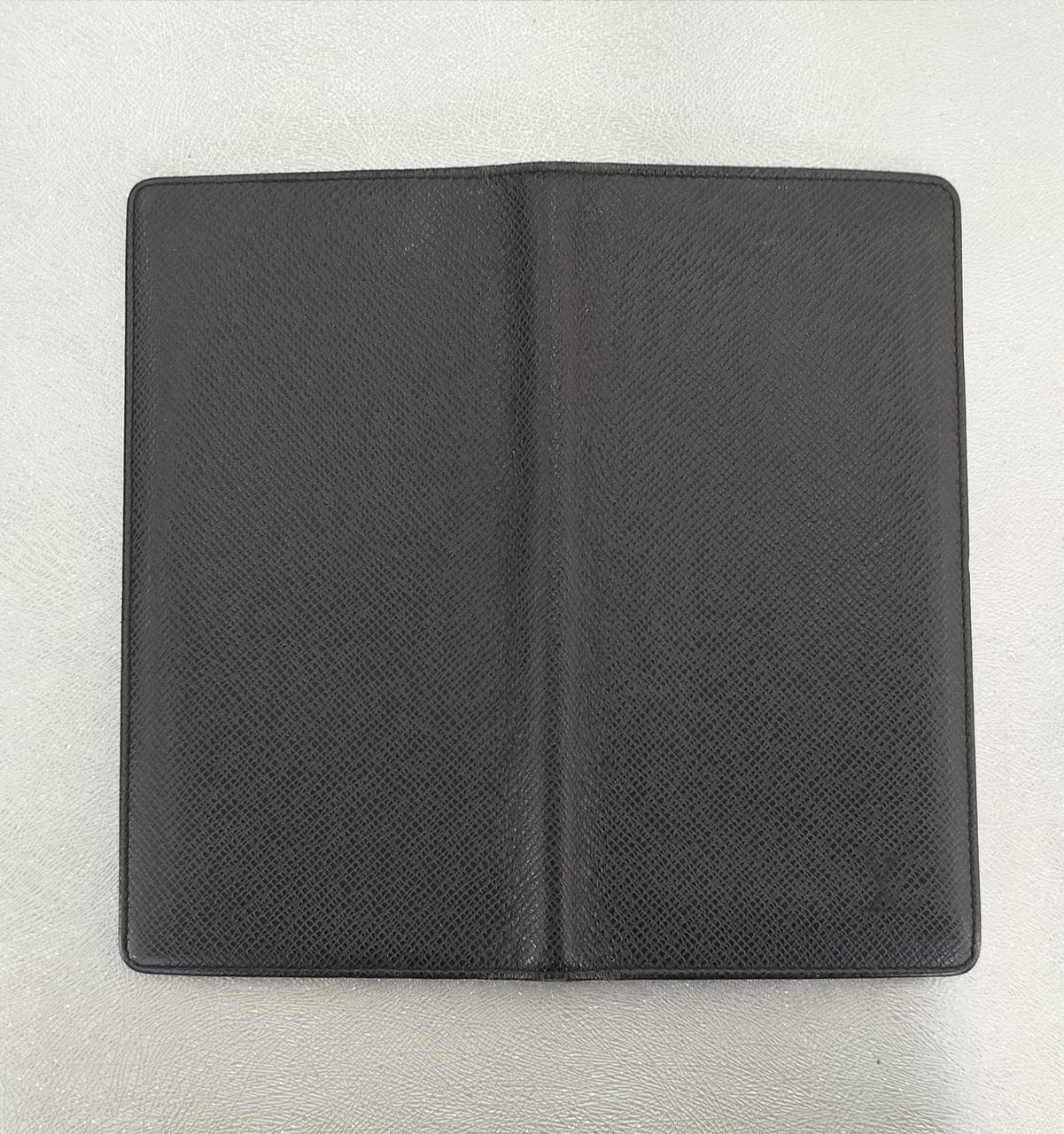 Portefeuille Brazza M30501 2