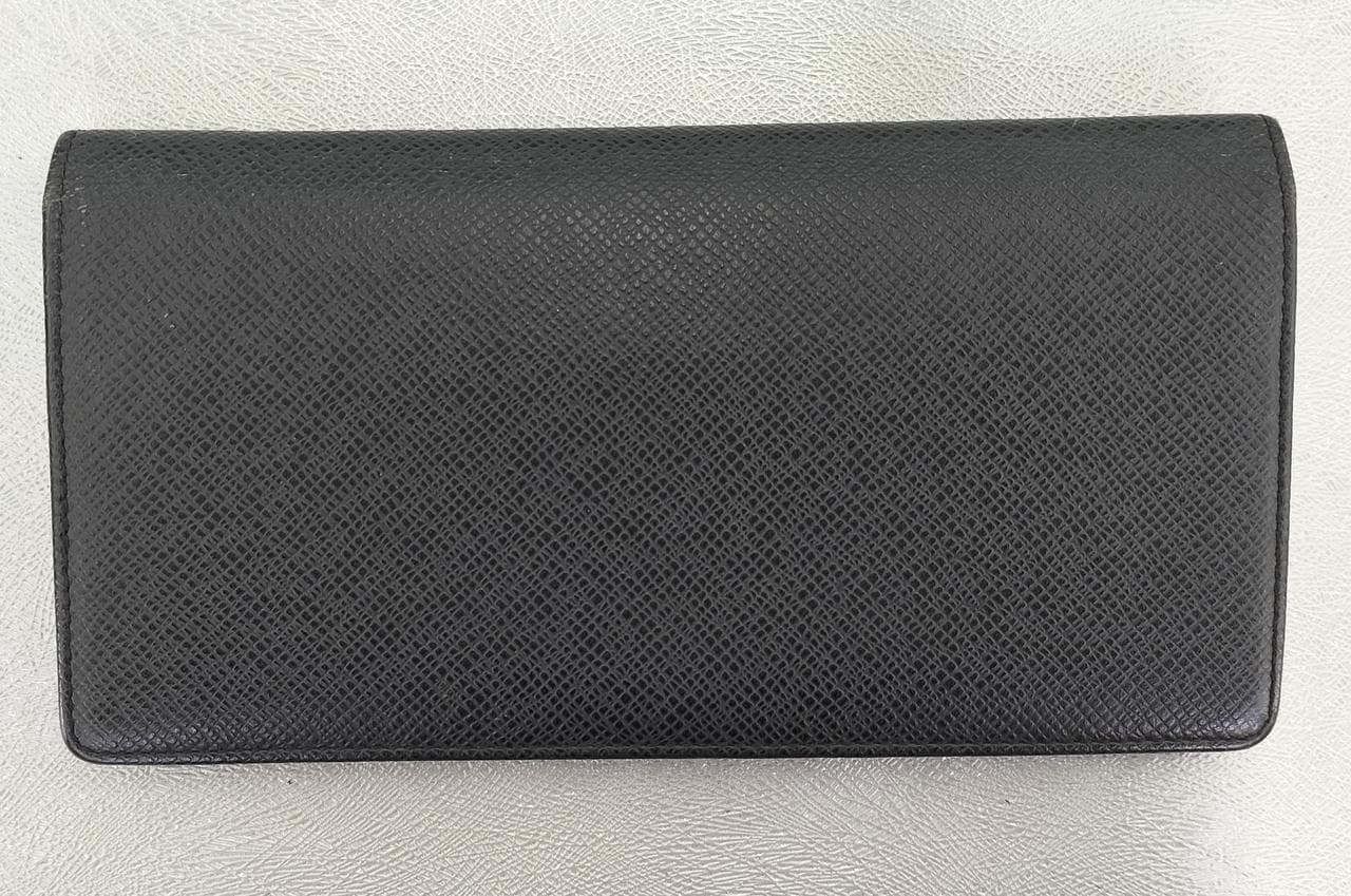 Portefeuille Brazza M30501 4