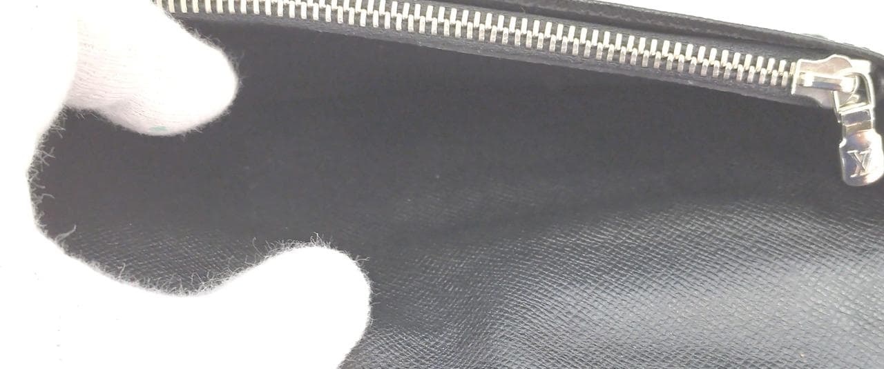 Portefeuille Brazza M30501 6