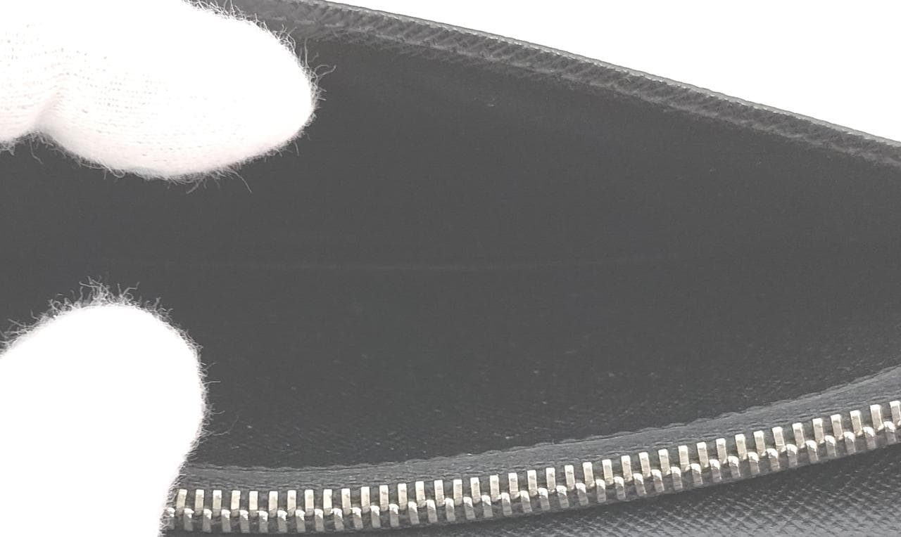 Portefeuille Brazza M30501 7