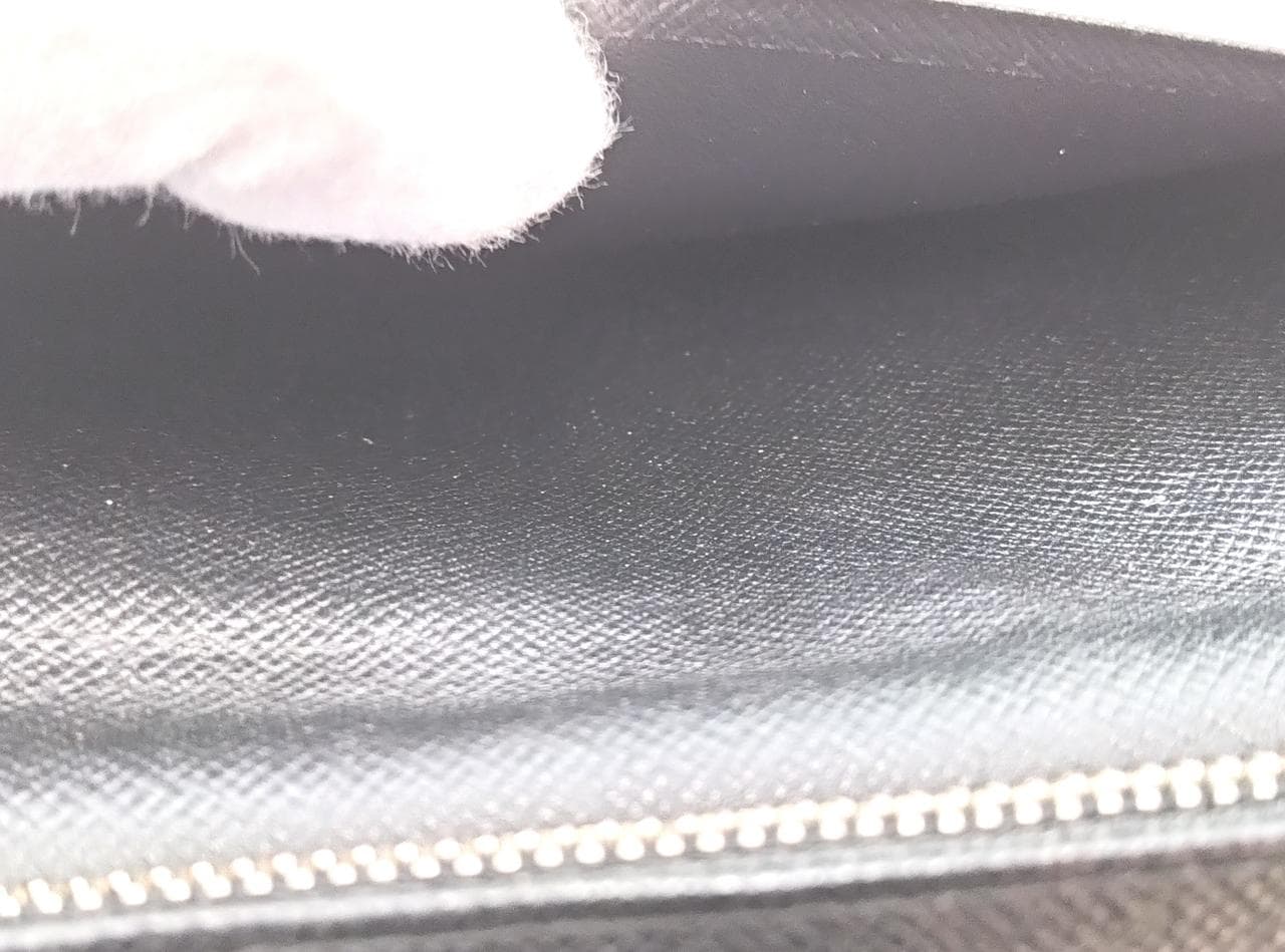 Portefeuille Brazza M30501 8