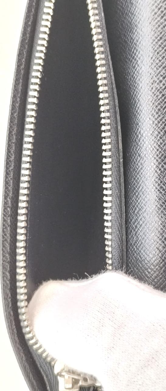 Portefeuille Brazza M30501 11