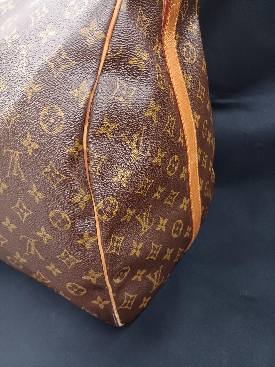 Keypolo Bandelier 60 M41412 8