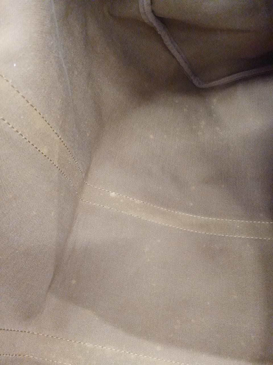 Keypolo Bandelier 60 M41412 14