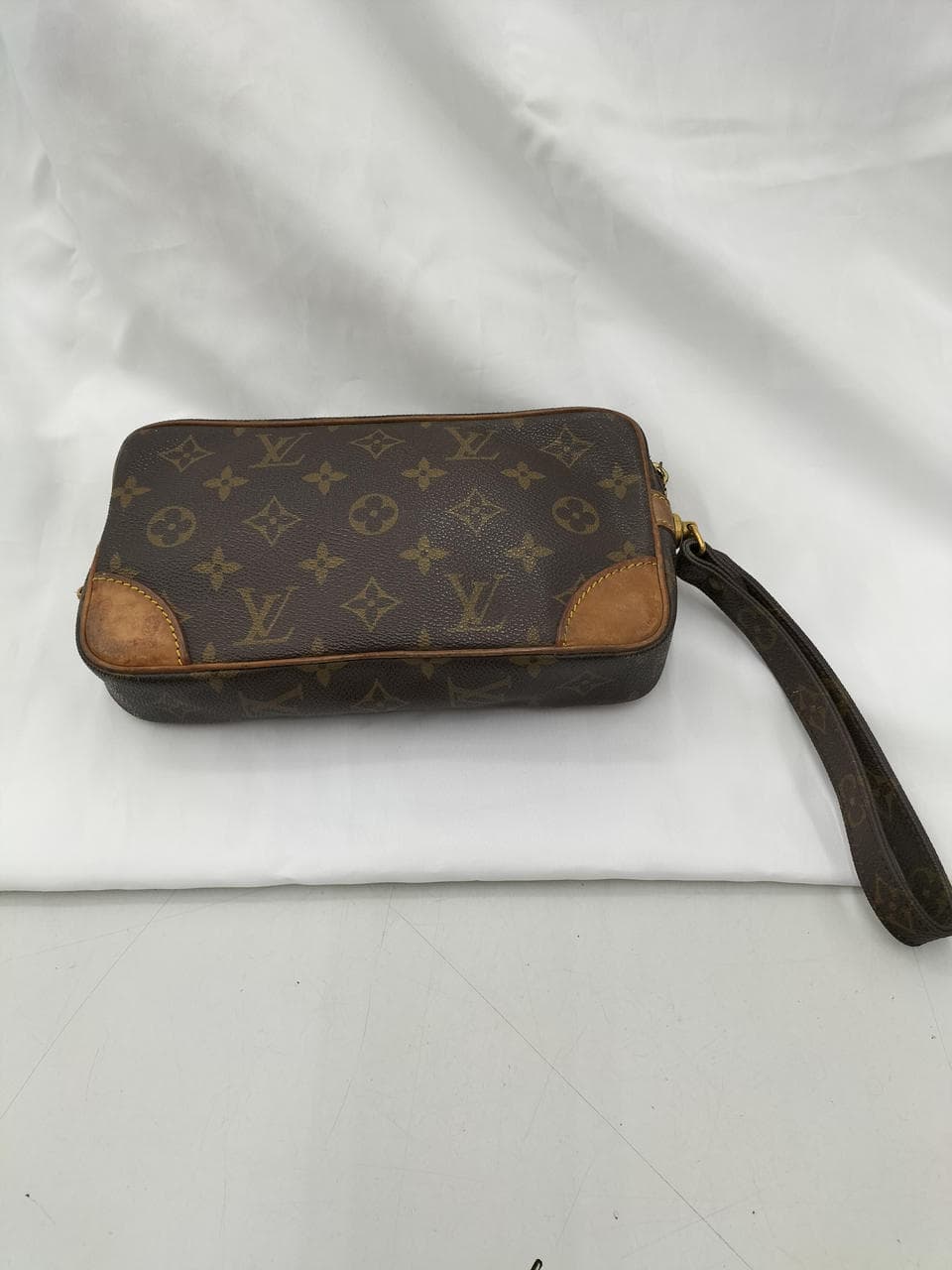 Marly Dragonne PM M51827