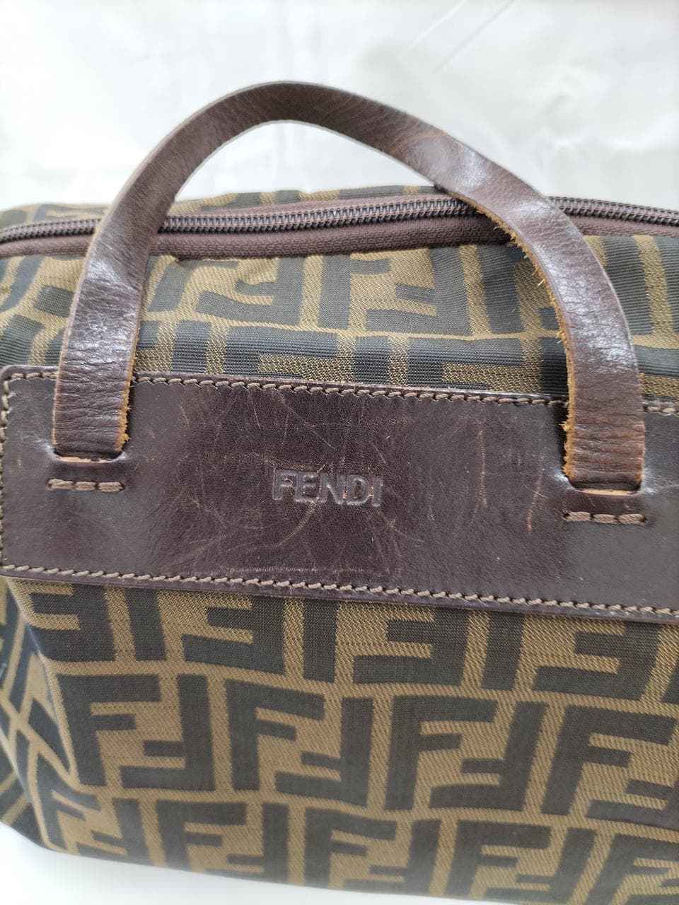 Tote Bag 15823 009 2