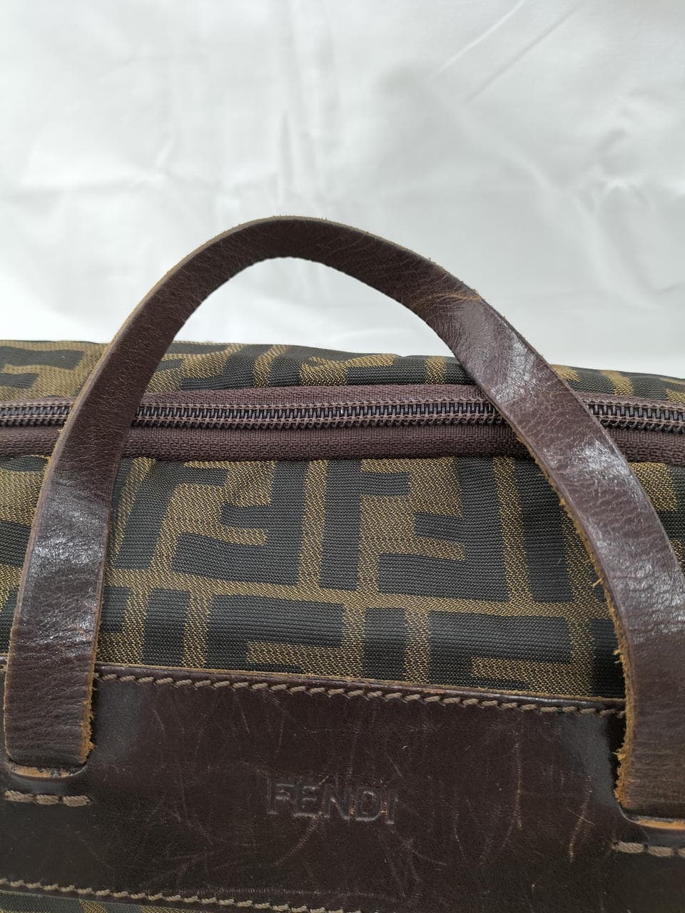 Tote Bag 15823 009 3