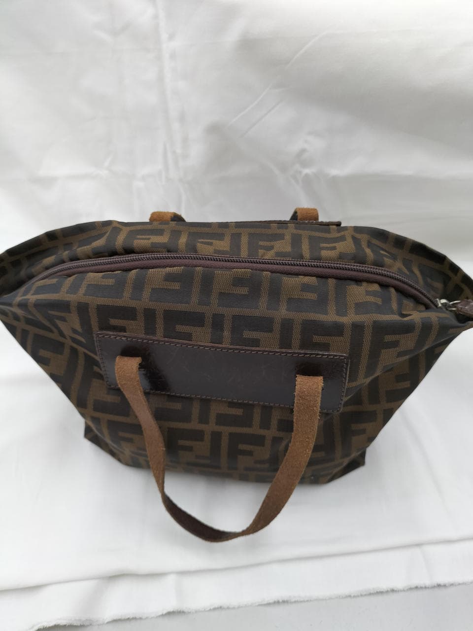 Tote Bag 15823 009 4