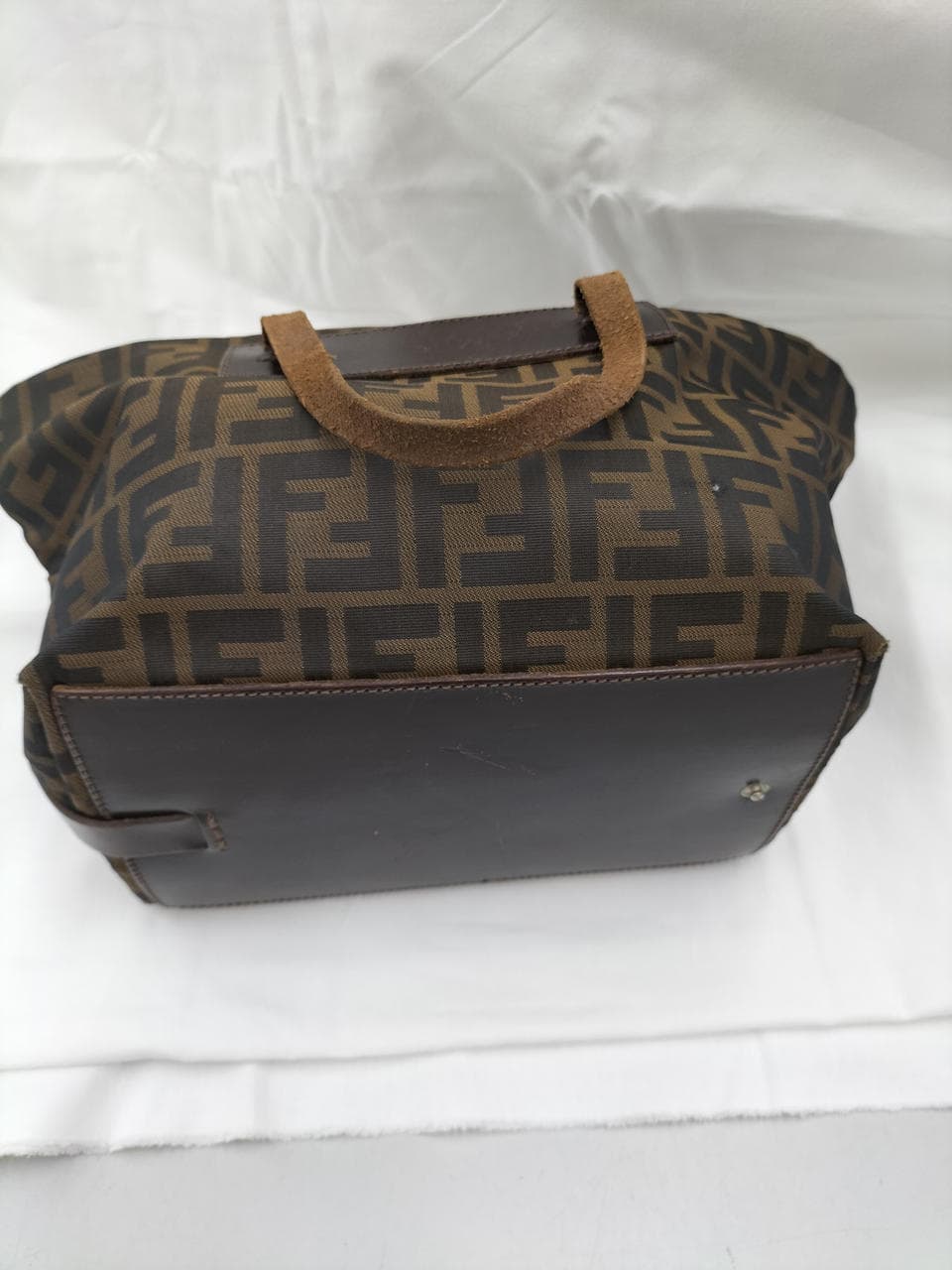 Tote Bag 15823 009 5