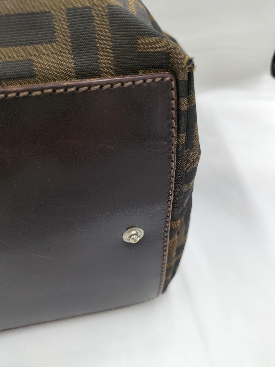 Tote Bag 15823 009 7