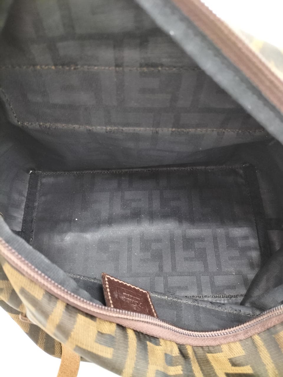 Tote Bag 15823 009 8