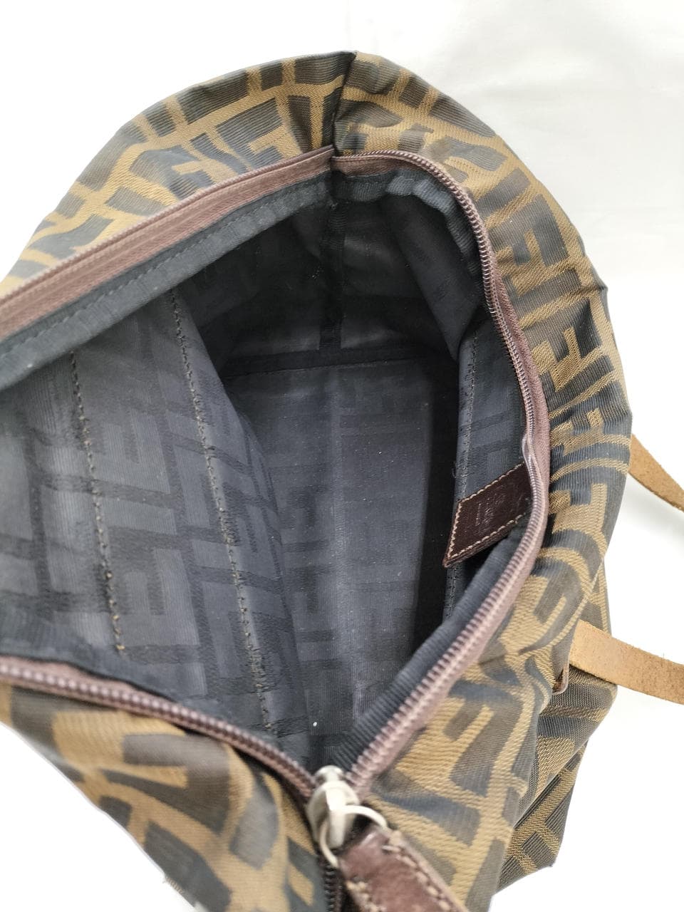 Tote Bag 15823 009 9