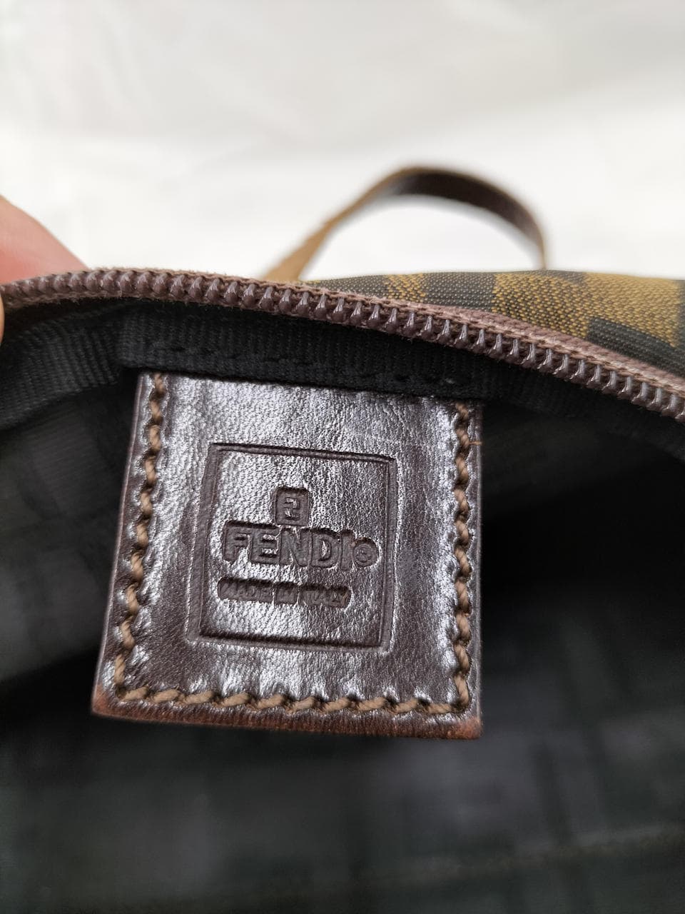 Tote Bag 15823 009 10