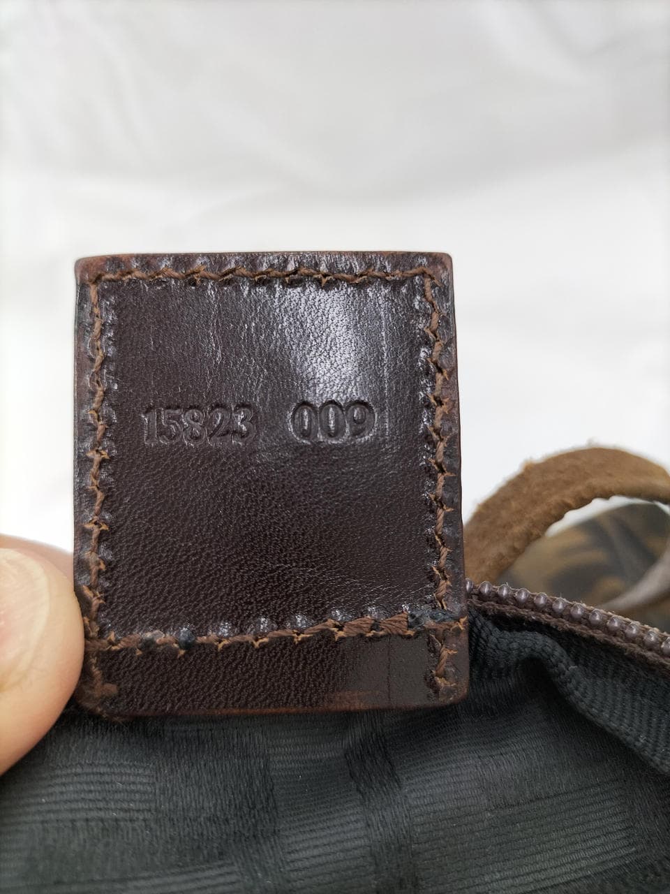 Tote Bag 15823 009 11