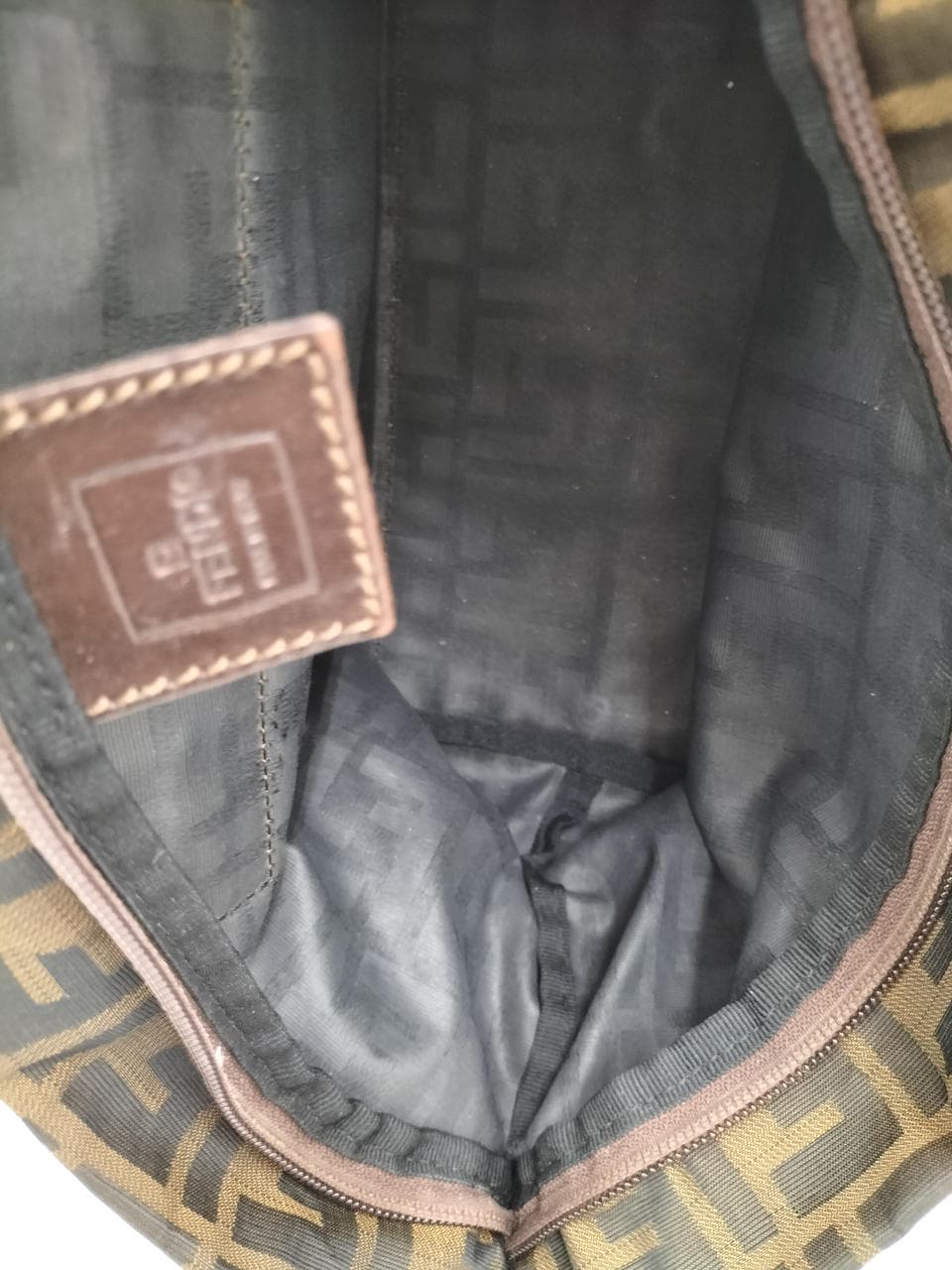 Tote Bag 15823 009 13