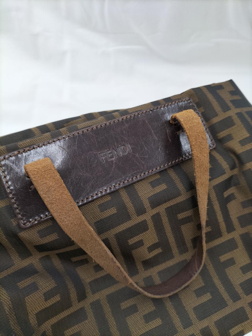 Tote Bag 15823 009 14