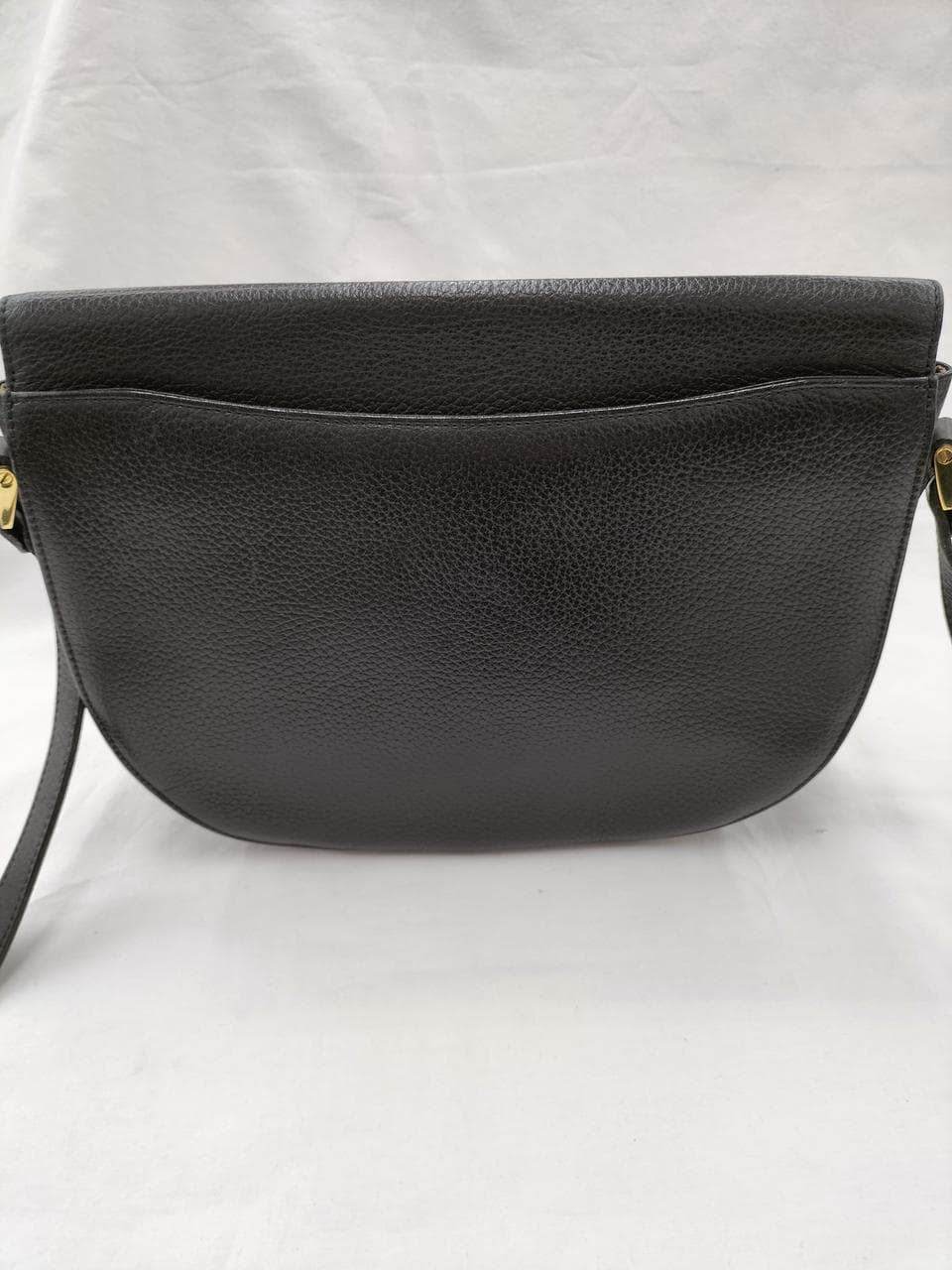 Shoulder bag 2