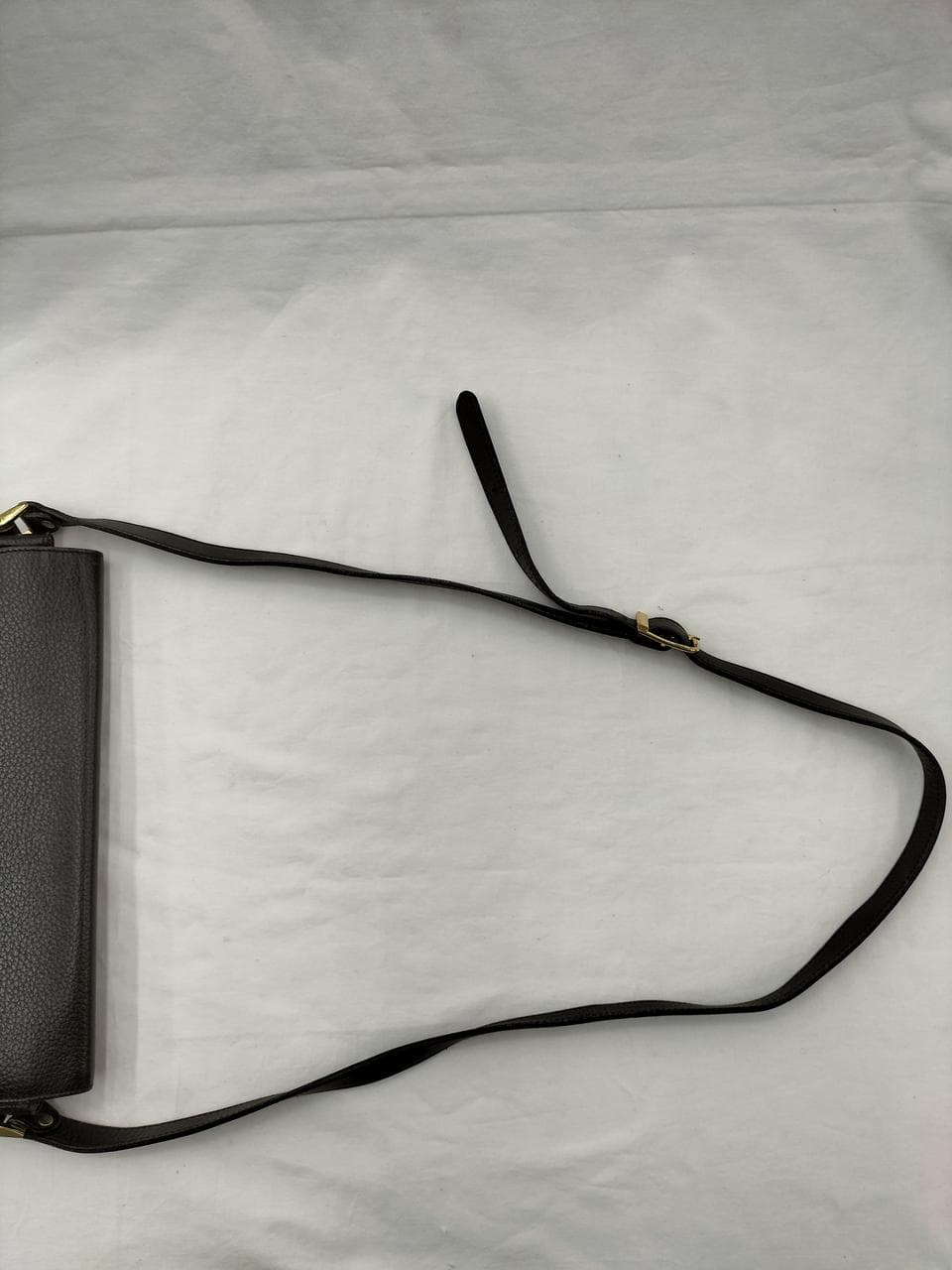Shoulder bag 11