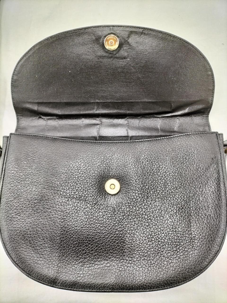 Shoulder bag 7