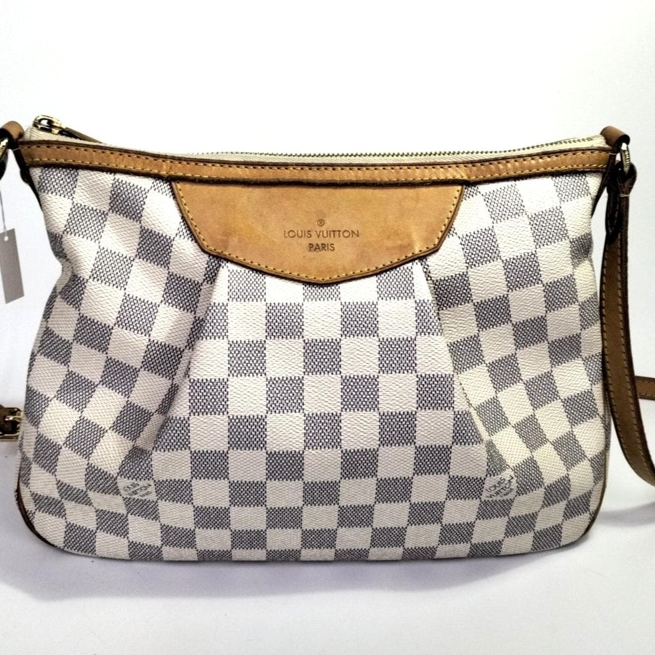 Syracuse PM N41113 2