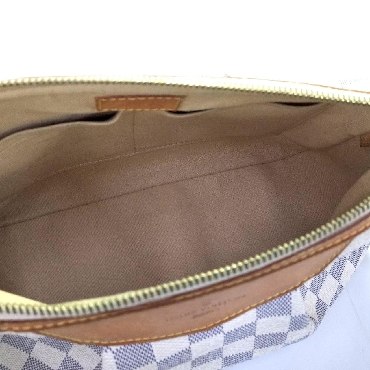 Syracuse PM N41113 9