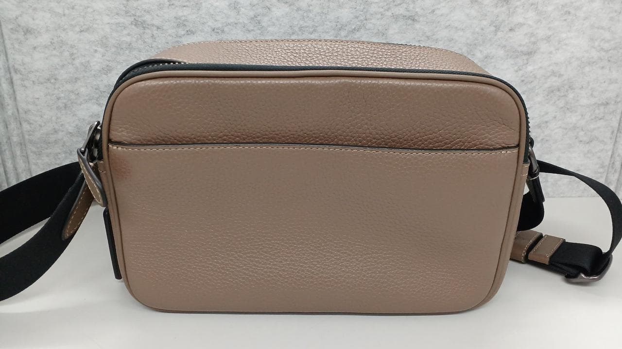 Crossbody Bag CR771 2